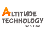 Altitude-technology.com