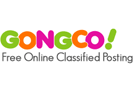 www.gongco.com