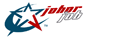 www.johorjob.com