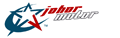 www.johormotor.com