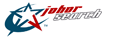 www.johorsearch.com