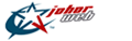 www.johorweb.com
