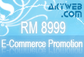 www.akyweb.com.my