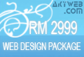 www.akyweb.com.my