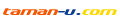 www.taman-u.com
